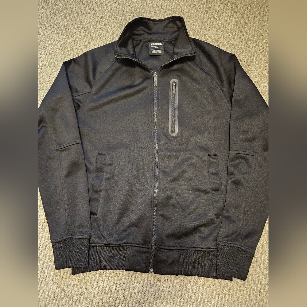 Champs Sports Pants Jacket set